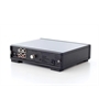 rega FONO MC MK4