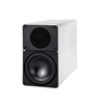Elac Elegant BS 305