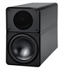 Elac Elegant BS 305