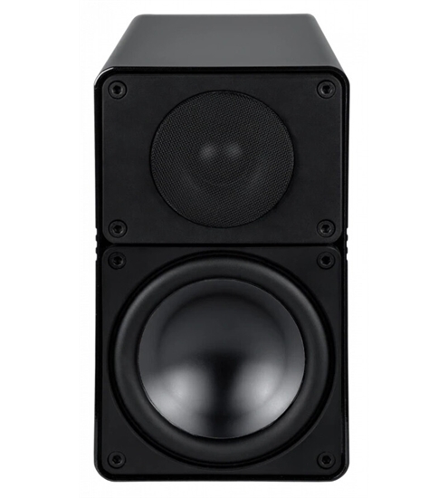 Elac Elegant BS 305