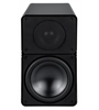 Elac Elegant BS 305