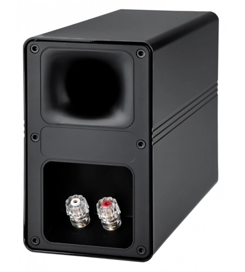 Elac Elegant BS 305