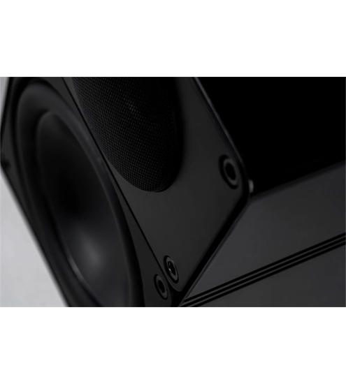 Elac Elegant BS 305