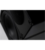 Elac Elegant BS 305