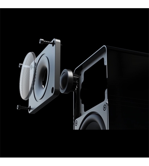 Elac Elegant BS 305