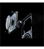 Elac Elegant BS 305