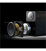 Elac Elegant BS 305