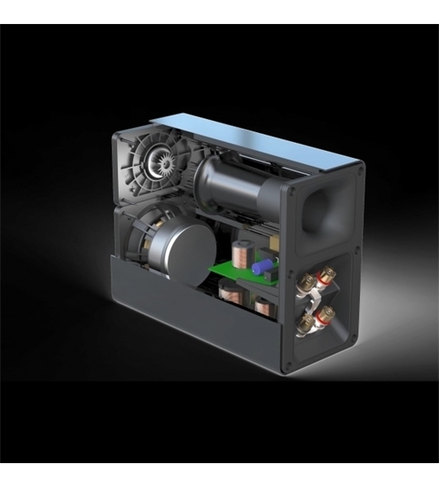 Elac Elegant BS 305