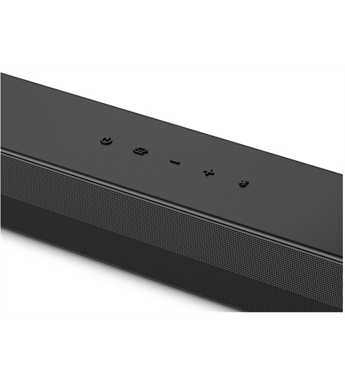 LG DS40T