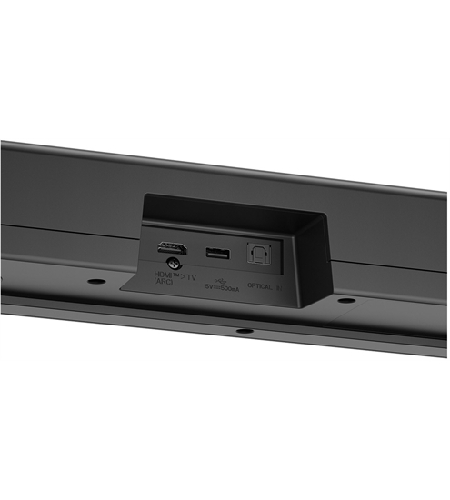 LG DS40T