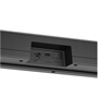 LG DS40T