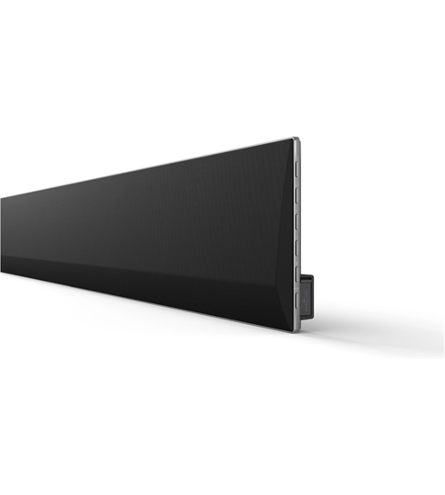 LG DSG10TY