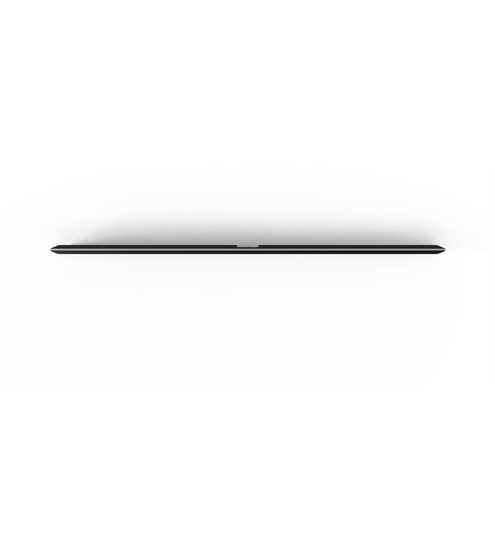 LG DSG10TY