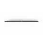 LG DSG10TY