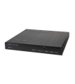 Anthem MRX SLM (schwarz)