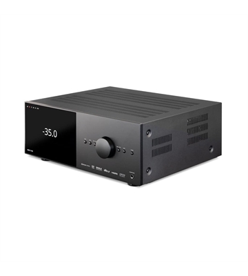 Anthem MRX 540 8K (schwarz)