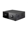 Anthem MRX 540 8K