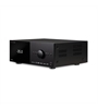 Anthem MRX 540 8K
