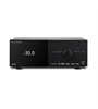 Anthem MRX 540 8K