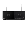 Anthem MRX 540 8K