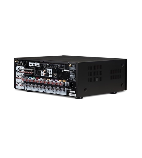 Anthem MRX 540 8K
