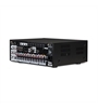 Anthem MRX 540 8K