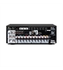Anthem MRX 540 8K