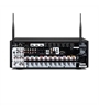 Anthem MRX 540 8K