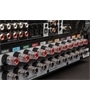 Anthem MRX 540 8K