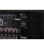 Anthem MRX 540 8K
