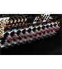 Anthem MRX 540 8K