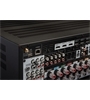 Anthem MRX 540 8K