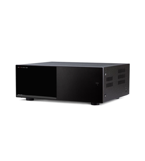 Anthem MCA 525 Gen. 2