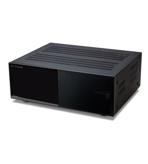 Anthem MCA 525 Gen. 2