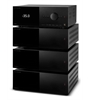 Anthem MCA 525 Gen. 2
