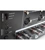 Anthem MCA 525 Gen. 2