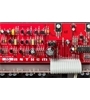 Anthem MCA 525 Gen. 2