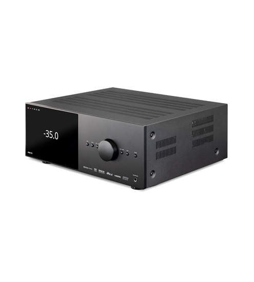 Anthem AVM 70 8K