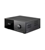 Anthem AVM 70 8K