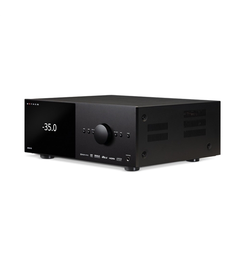Anthem AVM 70 8K