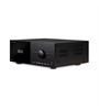 Anthem AVM 70 8K