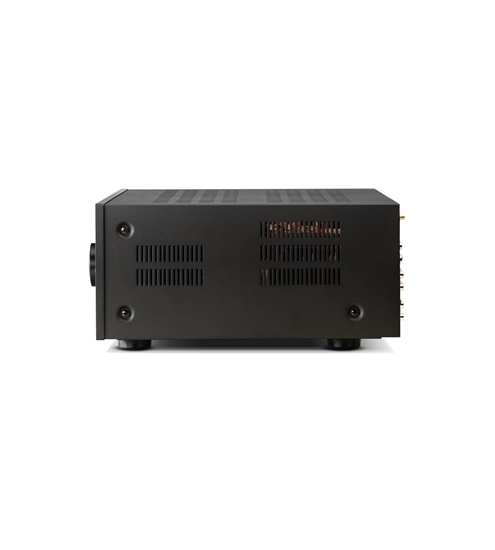 Anthem AVM 70 8K
