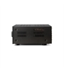 Anthem AVM 70 8K