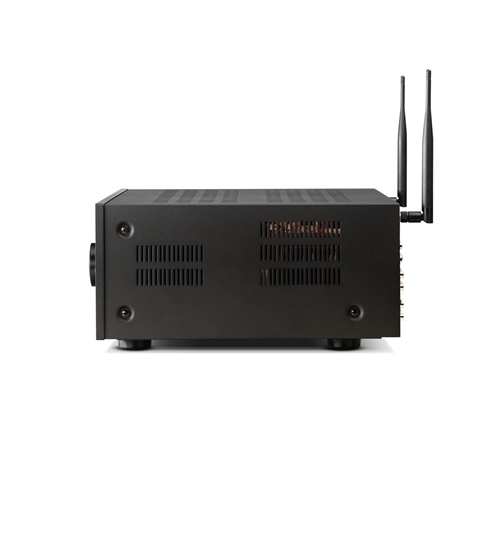 Anthem AVM 70 8K