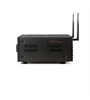 Anthem AVM 70 8K
