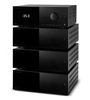 Anthem AVM 70 8K