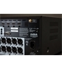 Anthem AVM 70 8K