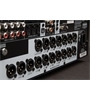 Anthem AVM 70 8K