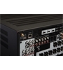 Anthem AVM 70 8K