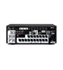 Anthem AVM 70 8K